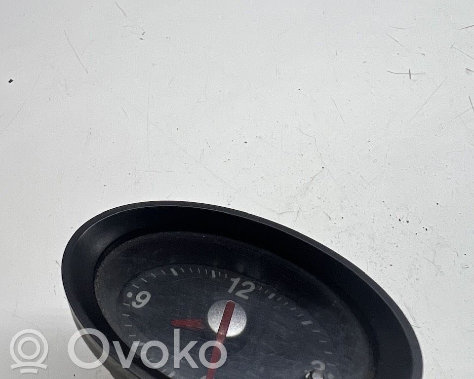 Kello   7M5919204B