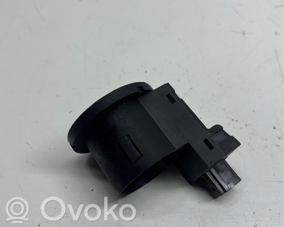 Peugeot 206 Imobilaizera lasītājs (antena) 