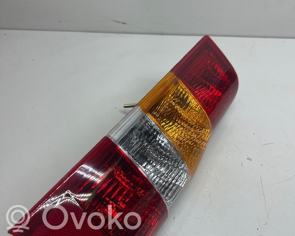 Takavalot   YC1513405A