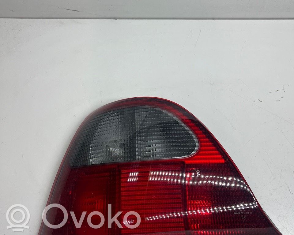 Takavalot   XFB10089