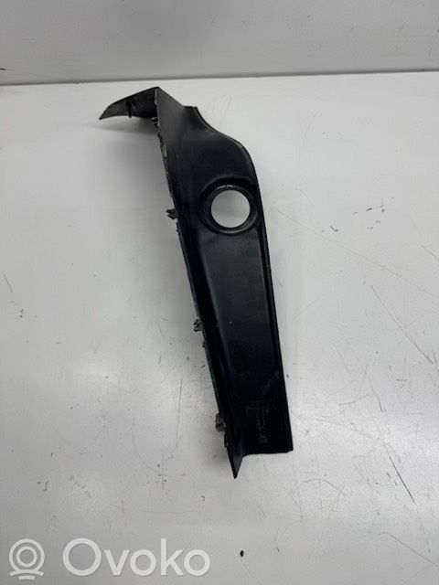 Opel Zafira B Lampa tylna 