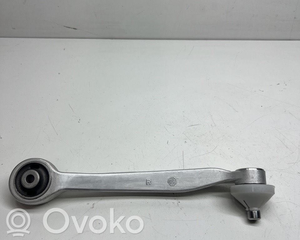 Volkswagen PASSAT B5.5 Querlenker Achsschenkel vorne 