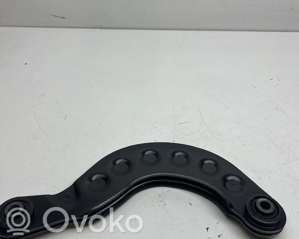 Volvo V40 Plaukti un sviras 