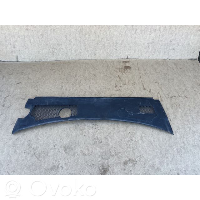 Audi A6 S6 C6 4F Pyyhinkoneiston lista 