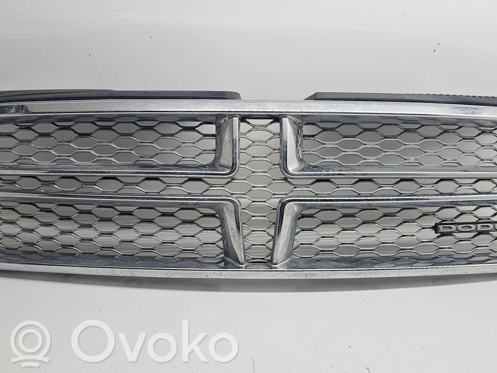 Dodge Durango Front grill 