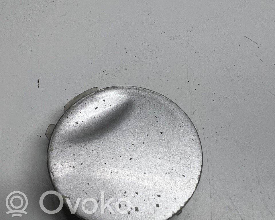 Opel Signum Capac orificiu tractare față 