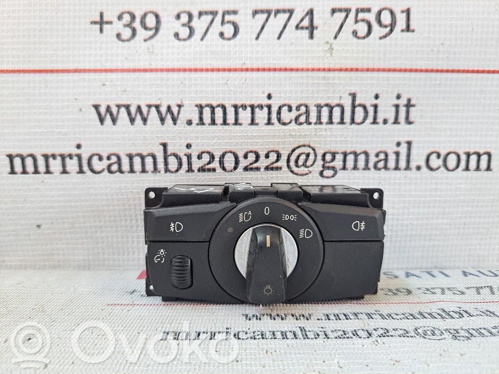 Light module LCM   913472602,913472602,N57306D3