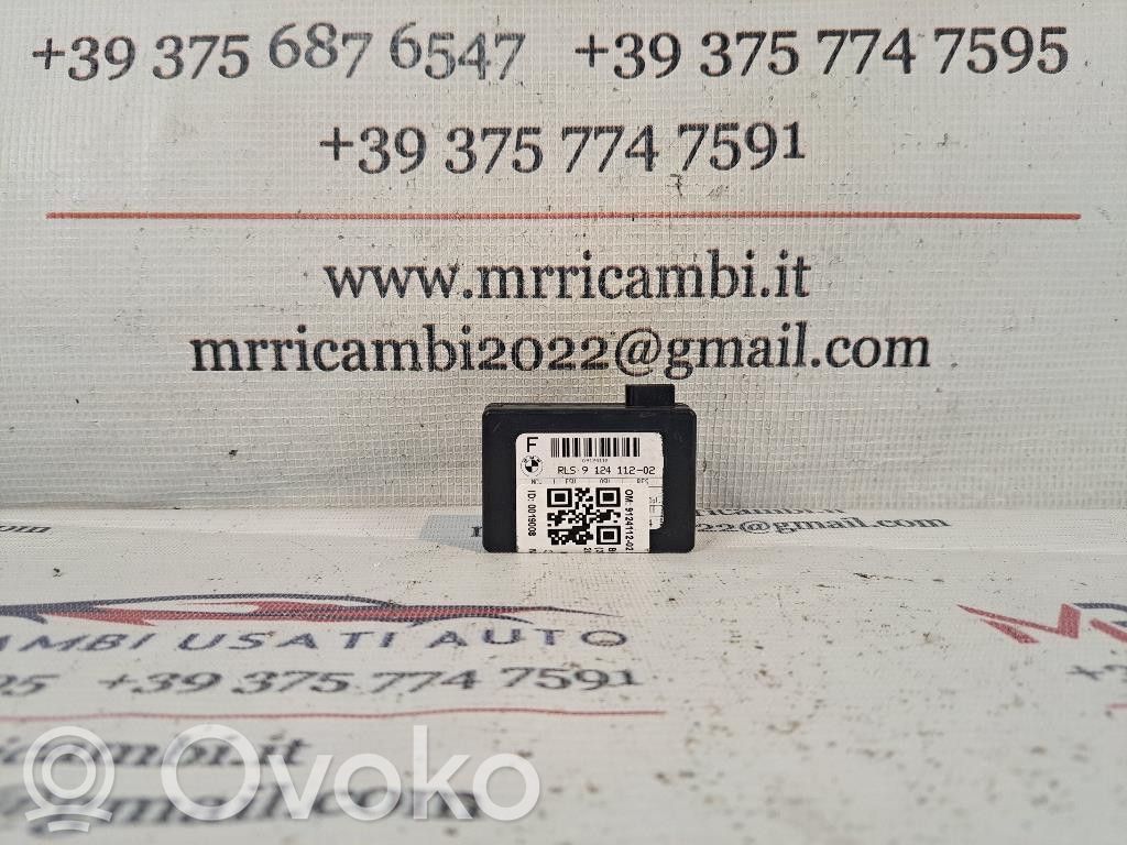 Sadetunnistin   912411202,912411202,N47D20A