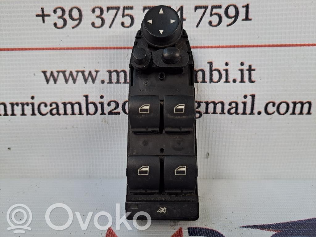 Electric window control switch   921804402,921804402,N57306D3