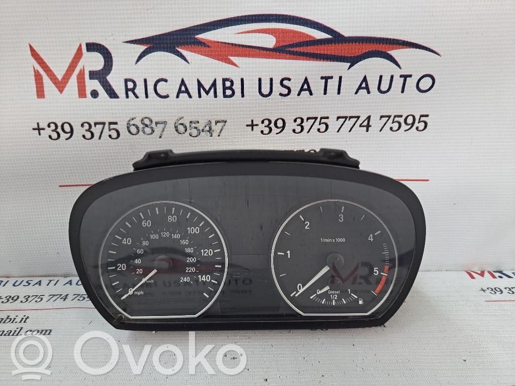Tachometer   102498284,102498284
