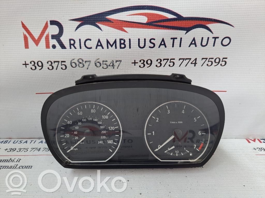 Tachometer   102498276,102498276