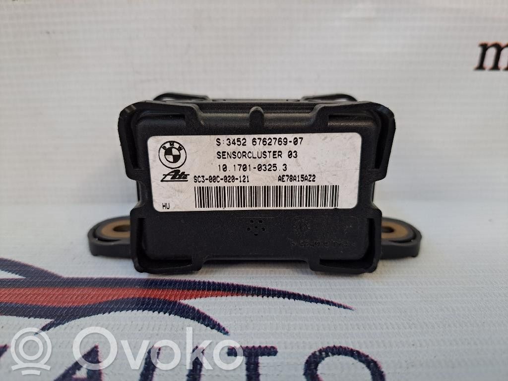 Capteur ESP   676276907,676276907,M47N204D4