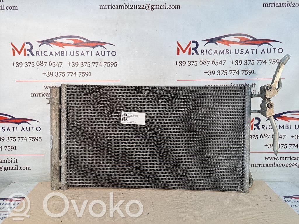 Compresseur de climatisation   6450920629601,6450920629601,N47D20C