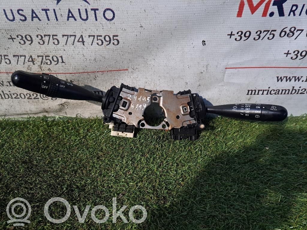 Daihatsu Terios Wiper turn signal indicator stalk/switch 