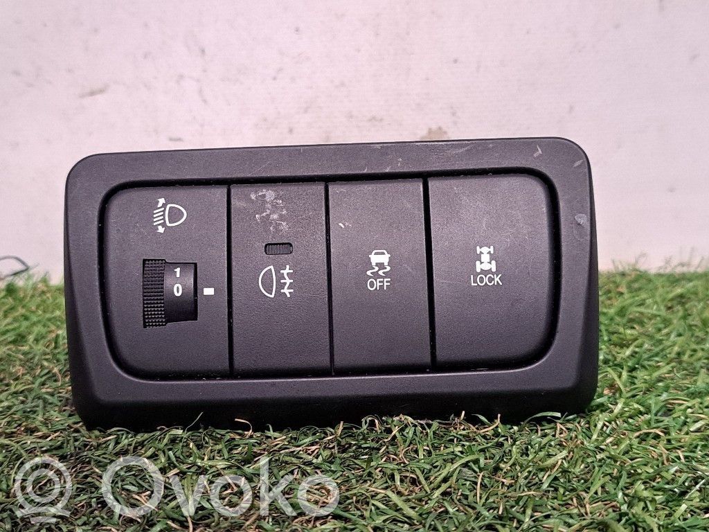 Light switch   201006514,201006514,672960