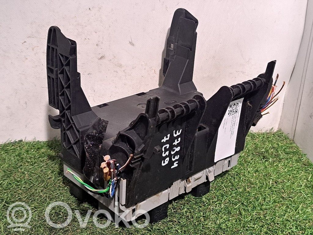 Sulakemoduuli   6C1T14A067CB,6C1T14A067CB