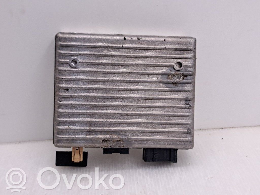 Bluetooth modulis   13314405,13314405,A14NET