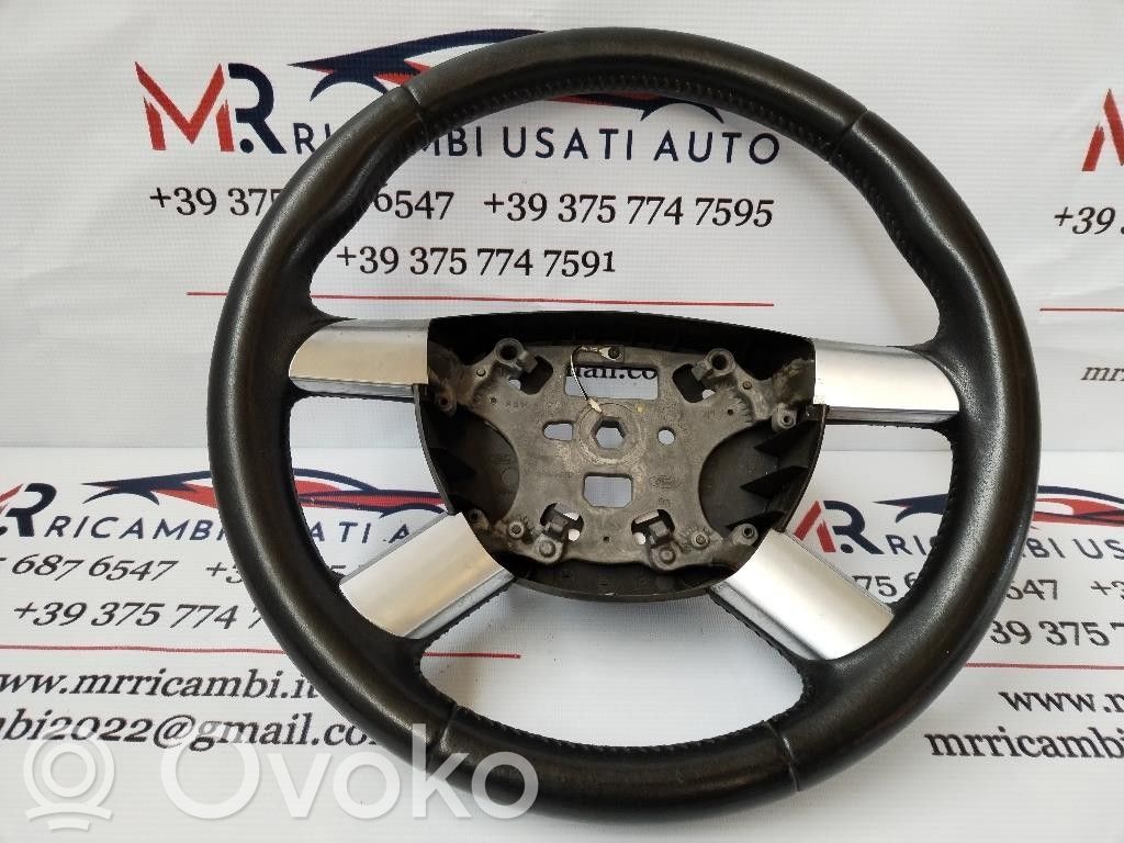 Ohjauspyörä   3M513600B,3M513600B,C16DD0X