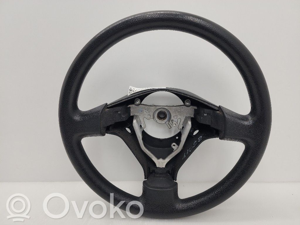 Daihatsu Terios Volante 