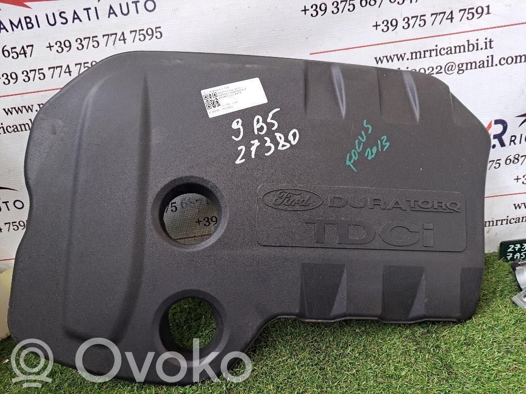 Moottorin koppa   CV6Q6N041AJ,CV6Q6N041AJ,NGDA