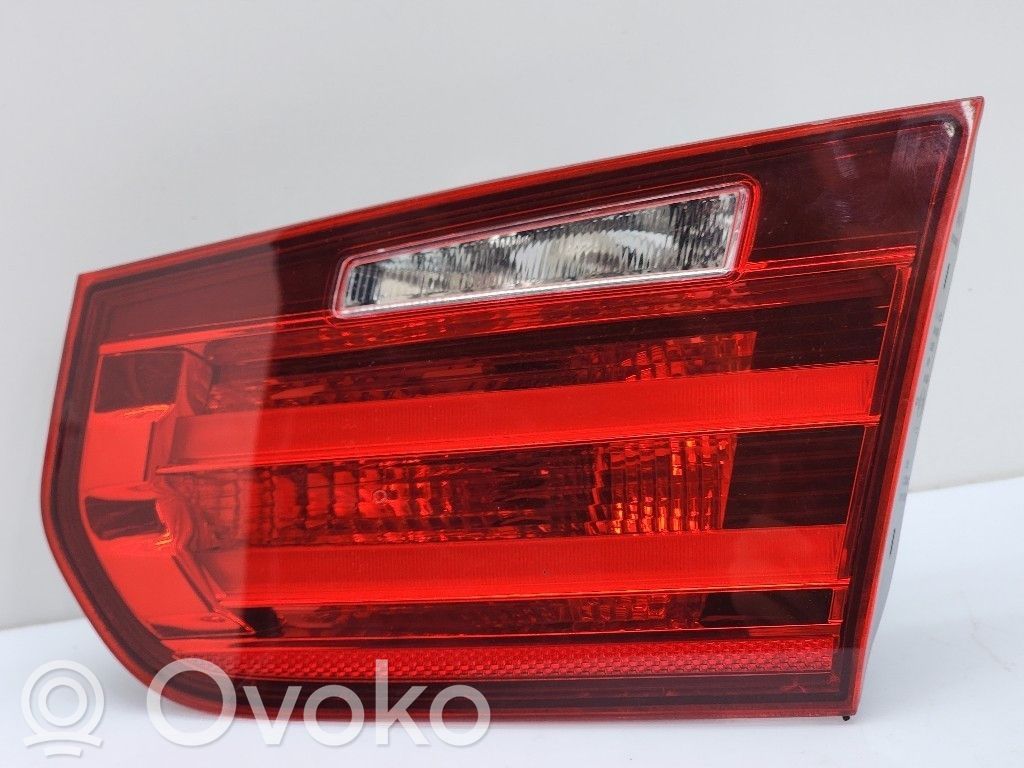 BMW 3 F30 F35 F31 Luces portón trasero/de freno 