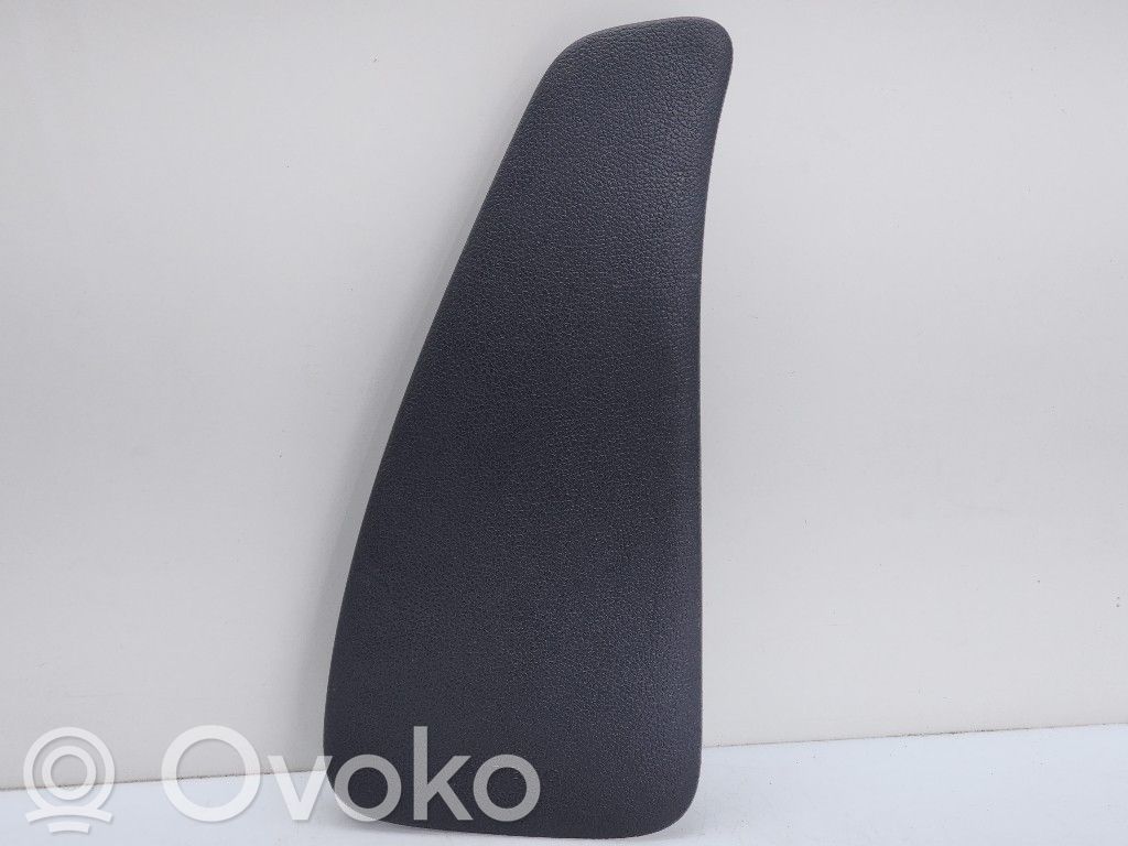 Mercedes-Benz CLS C218 X218 Airbag sedile 