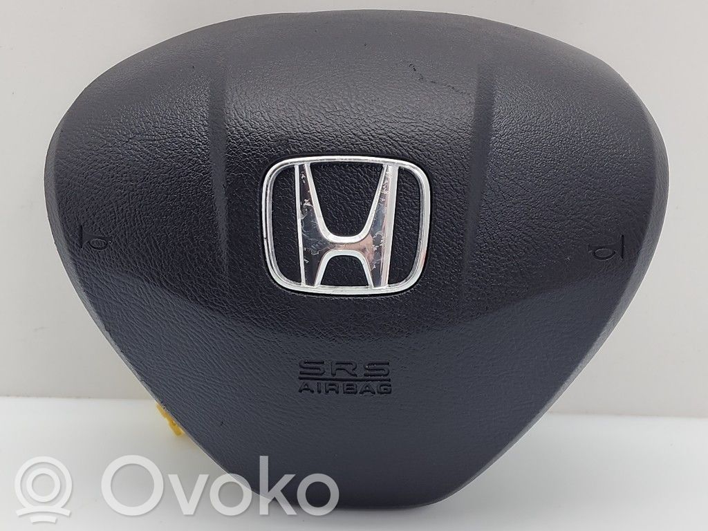 Honda Accord Stūres drošības spilvens 