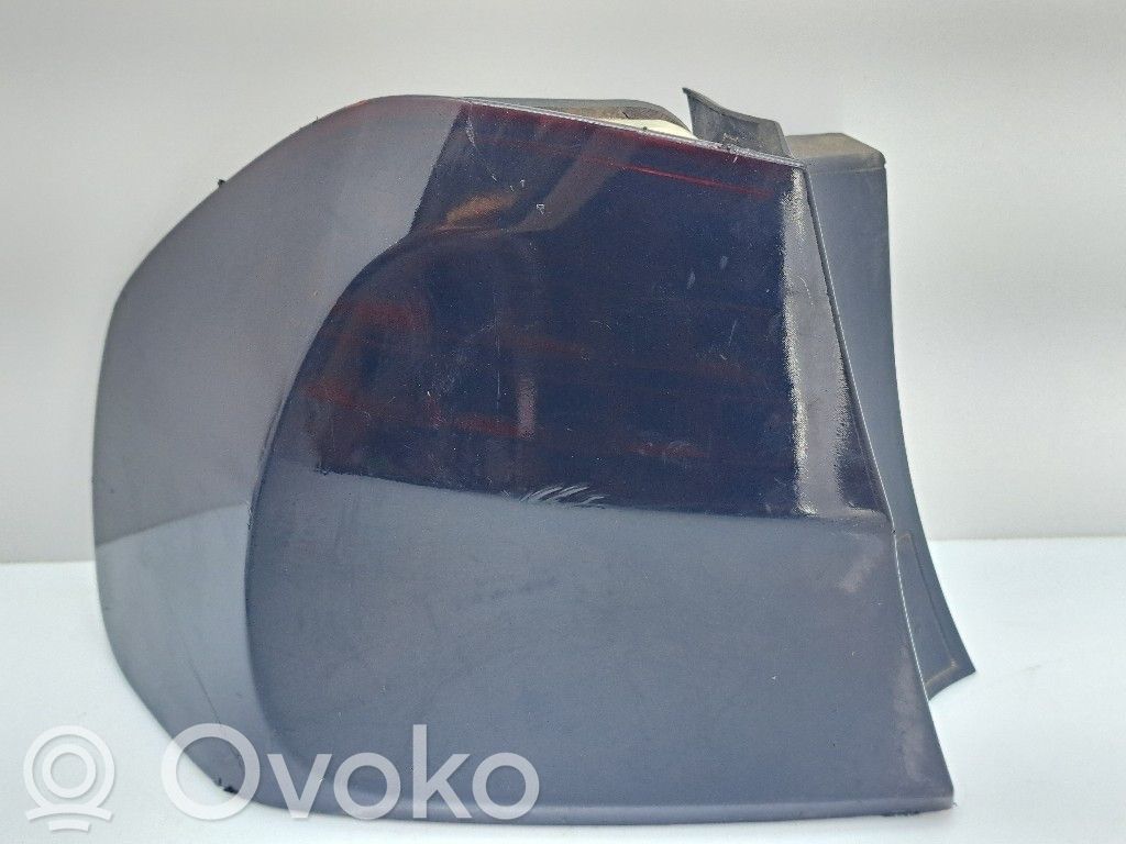BMW 3 E90 E91 Rear/tail lights 