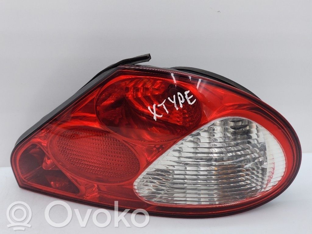 Takavalot   C2S40487,C2S40487,LJ46B