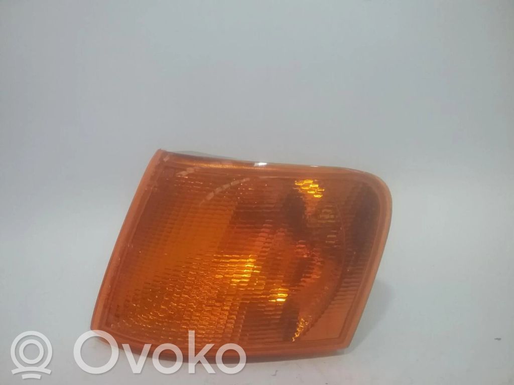 Ford Escort Piloto intermitente delantero 