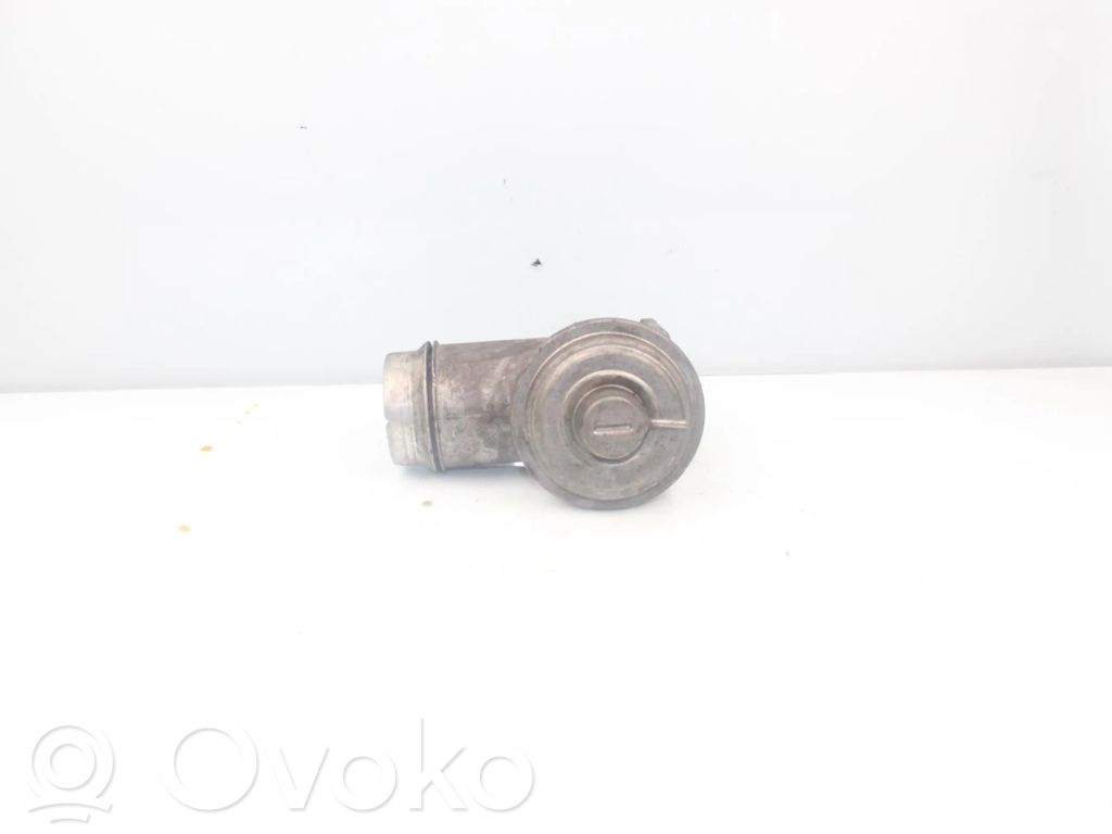 EGR vārsts   792077