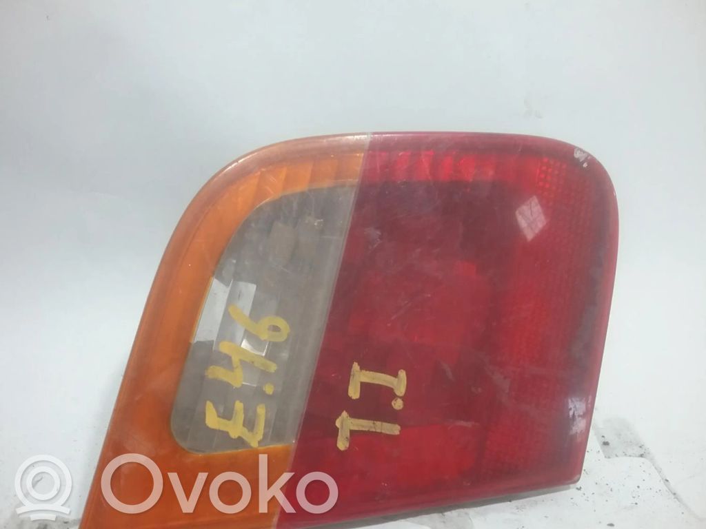 Takavalot   388521L1