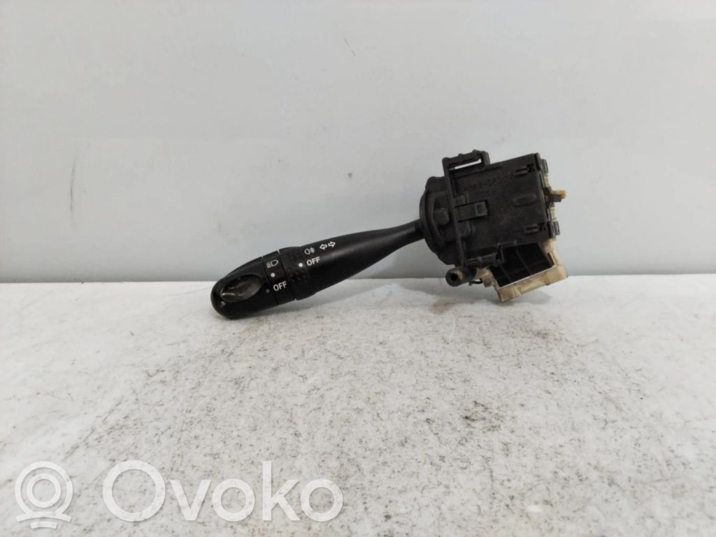 Toyota Corolla E120 E130 Light switch 