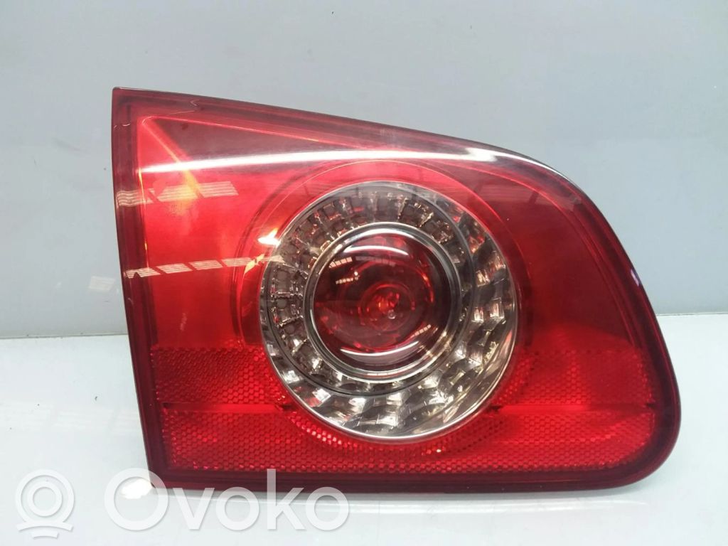 Volkswagen PASSAT Takavalot 