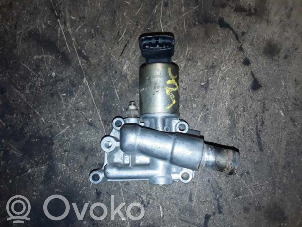 Válvula EGR   90570478