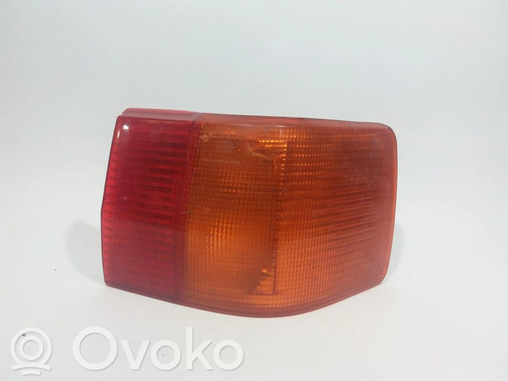 Audi 80 90 B3 Takavalot 
