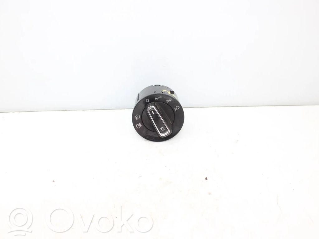 Interruptor de luz   5Q0941431AF