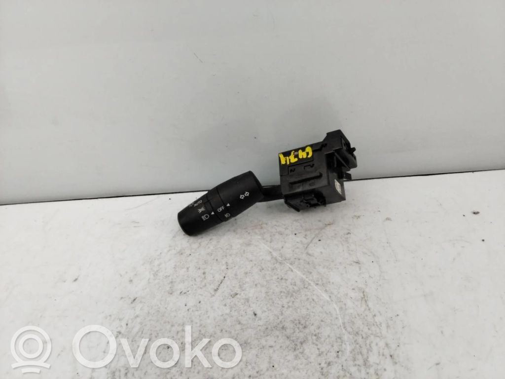 Light switch   17F887