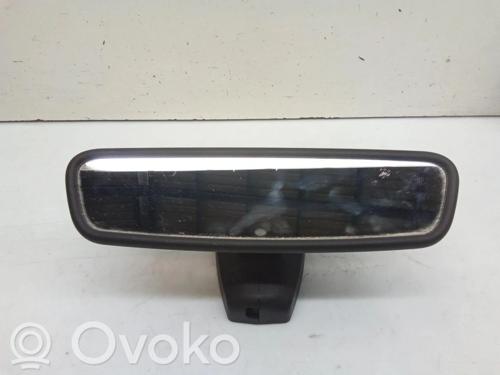 Espejo retrovisor (interior)   9051540