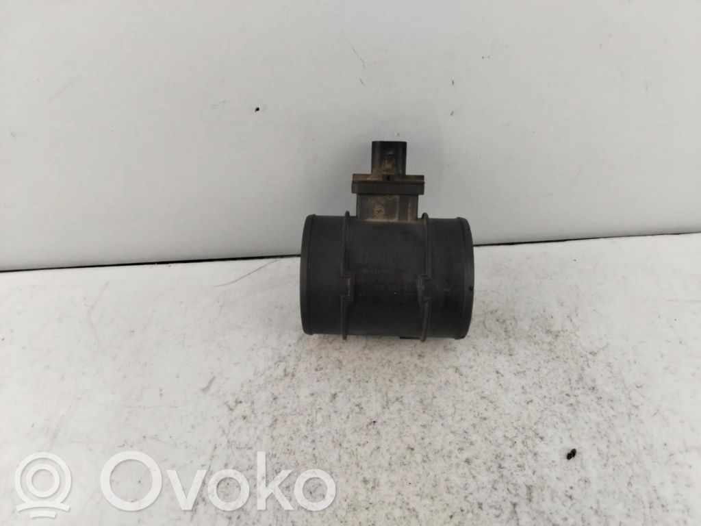 Opel Combo D Debitmetru aer 