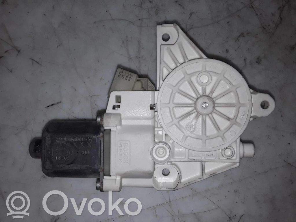 Mercedes-Benz CL C215 Motor geam ventilare 