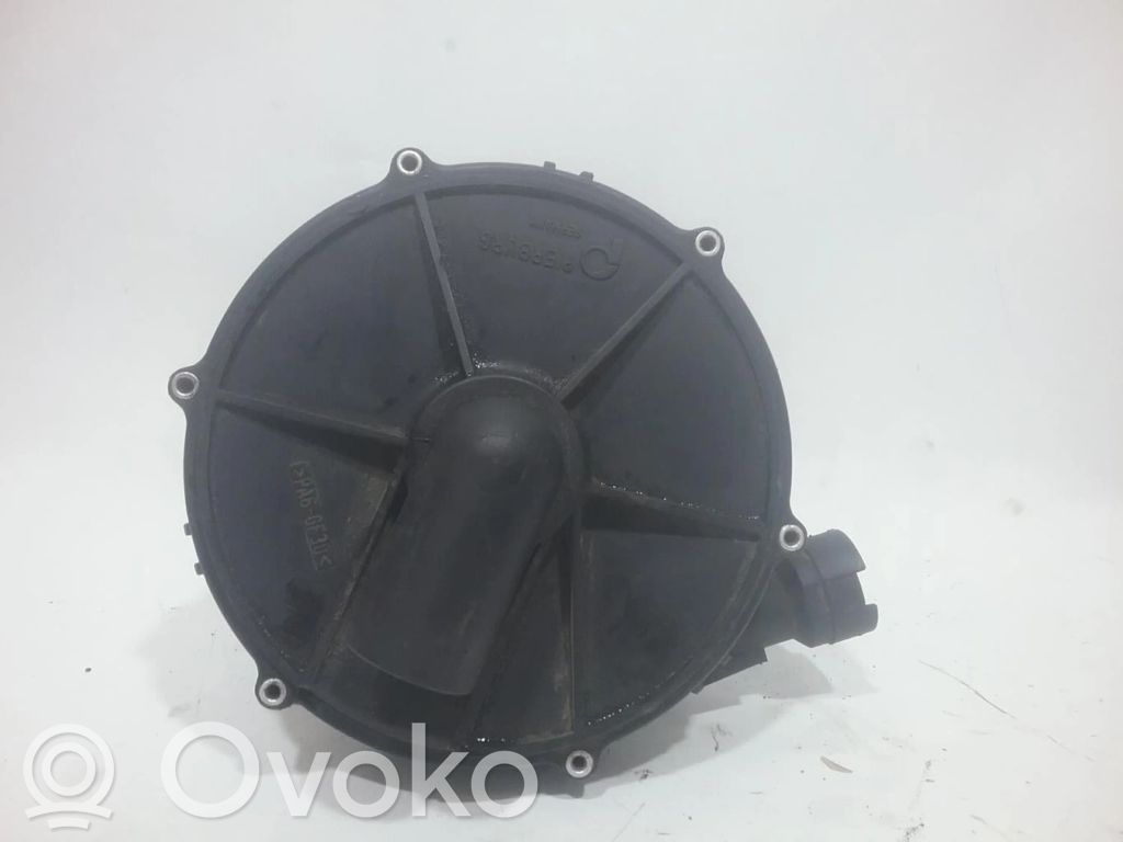 Ventilador de refrigeración   72185252