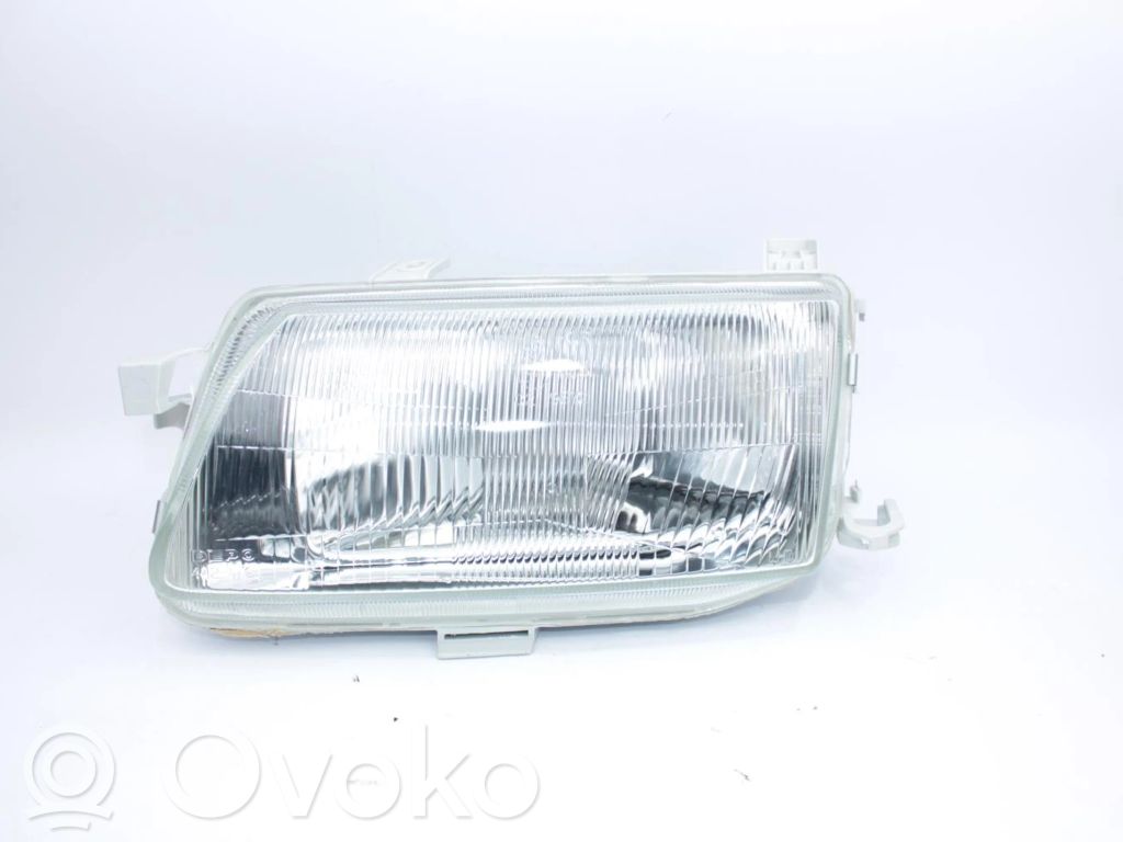 Opel Astra F Faro/fanale