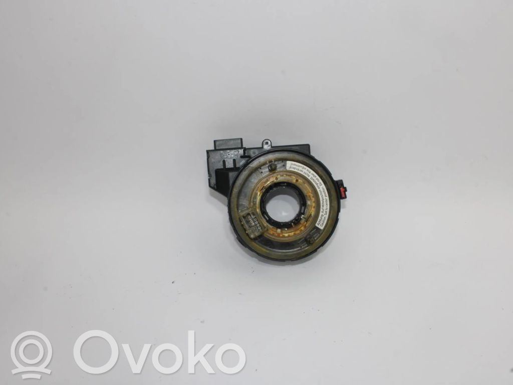 Volkswagen PASSAT Innesco anello di contatto dell’airbag (anello SRS)