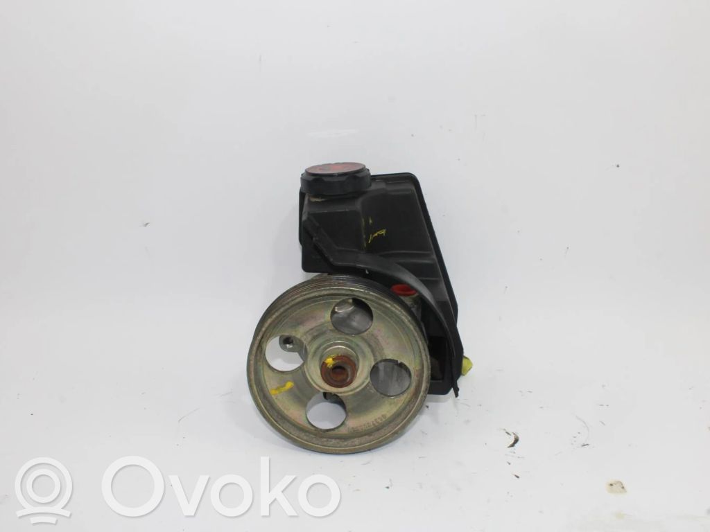 Ohjaustehostimen pumppu   9638364580