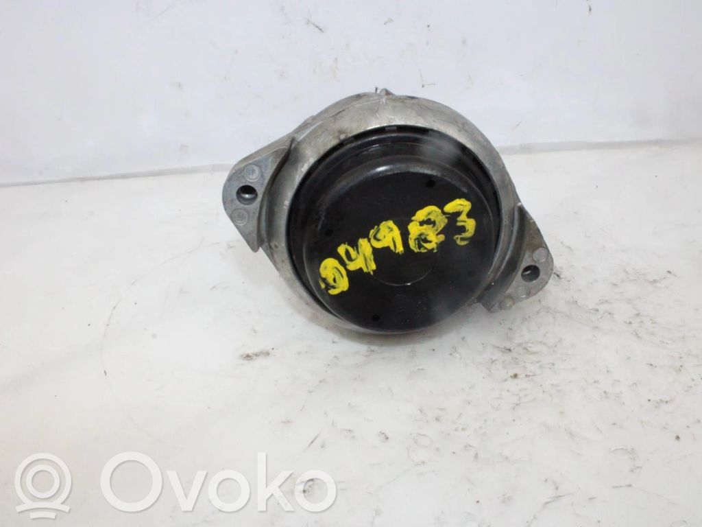 BMW 1 E81 E87 Suport motor 