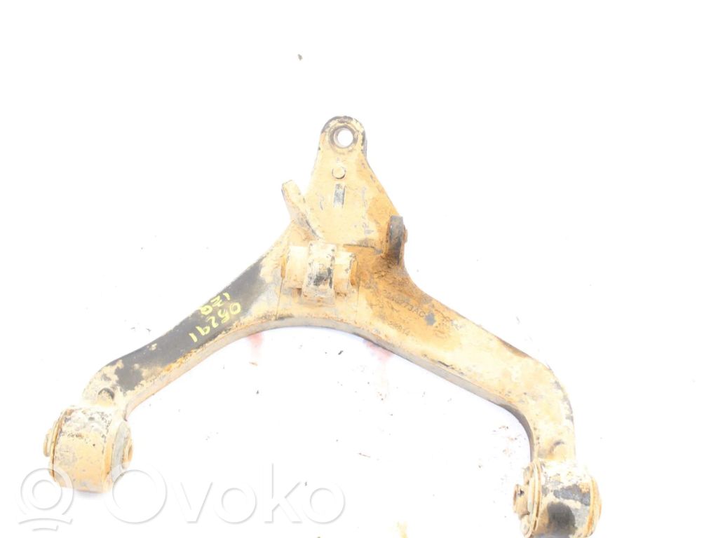Jeep Cherokee KJ Braccio di controllo sospensione anteriore inferiore/braccio oscillante 