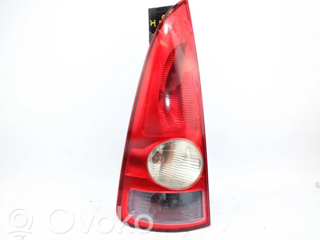 Luci posteriori   8200027153