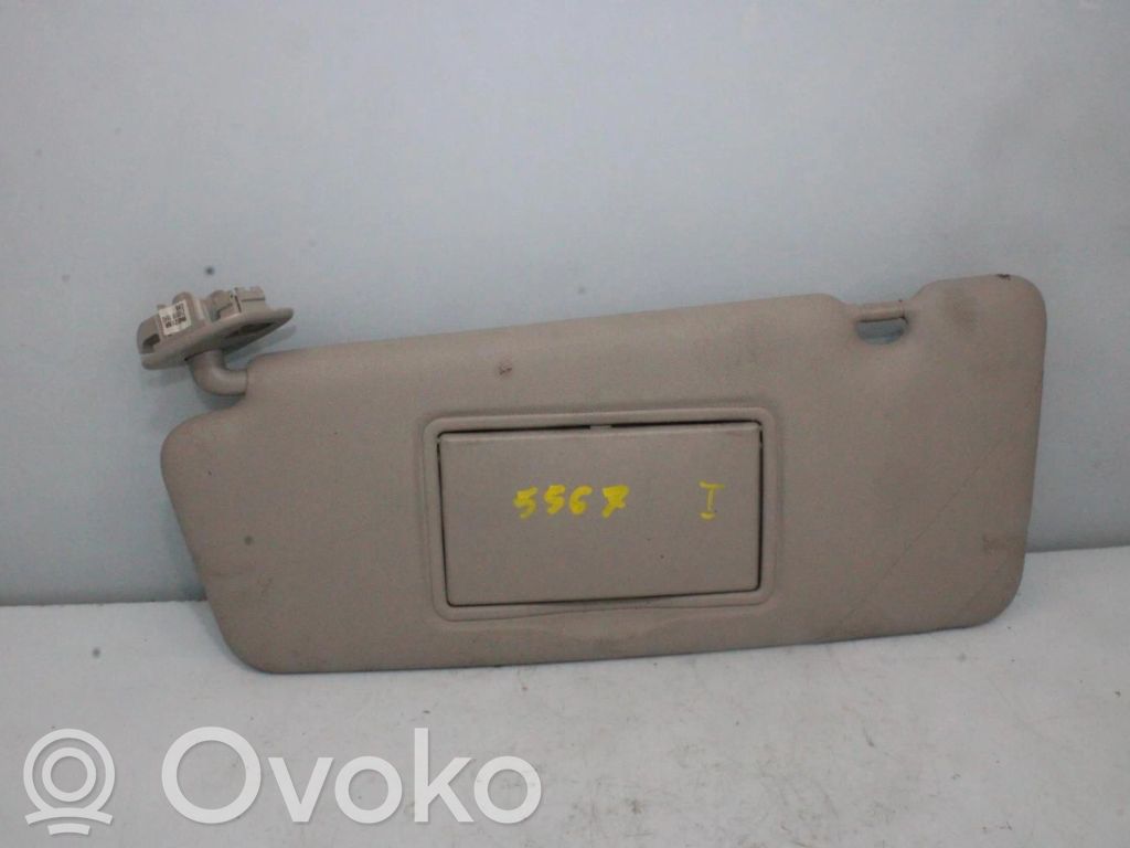 Sonnenblende   964012136R