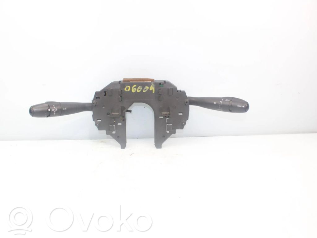 Comutator/buton multifuncțional   96648950XT